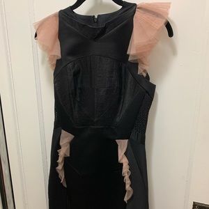 Guishem Cocktail Dress